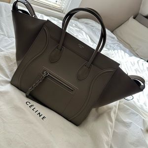 Celine phantom